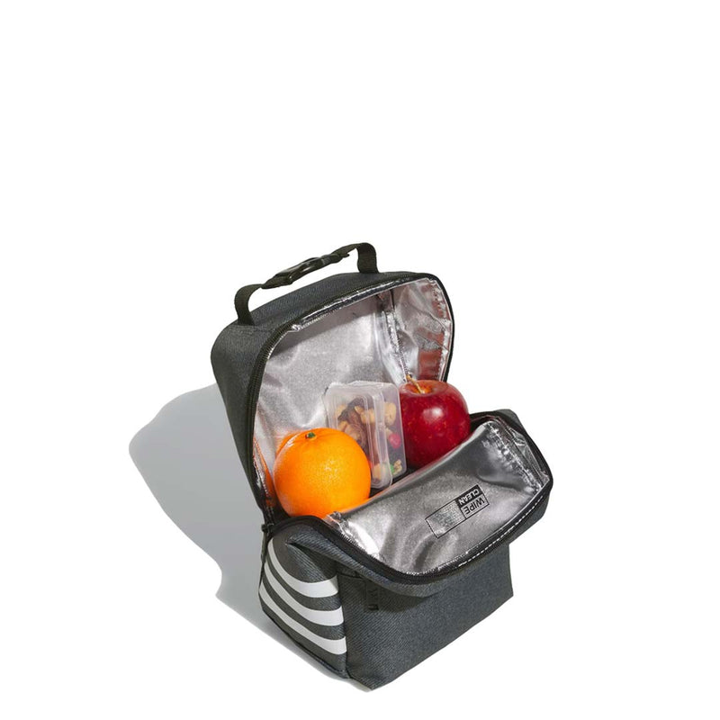 adidas - Santiago 3 Lunch Bag (JK3496)