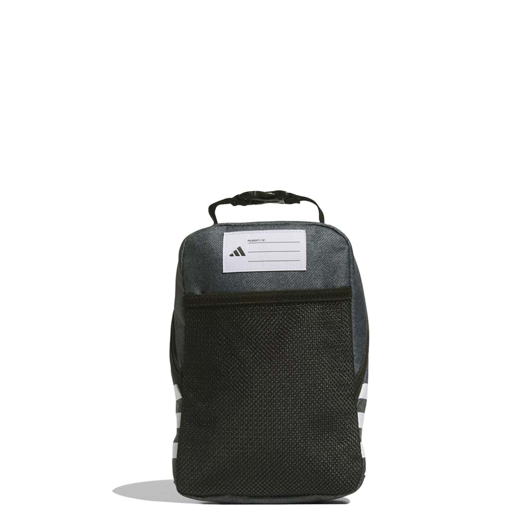 adidas - Santiago 3 Lunch Bag (JK3496) – SVP Sports