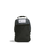 adidas - Santiago 3 Lunch Bag (JK3496)