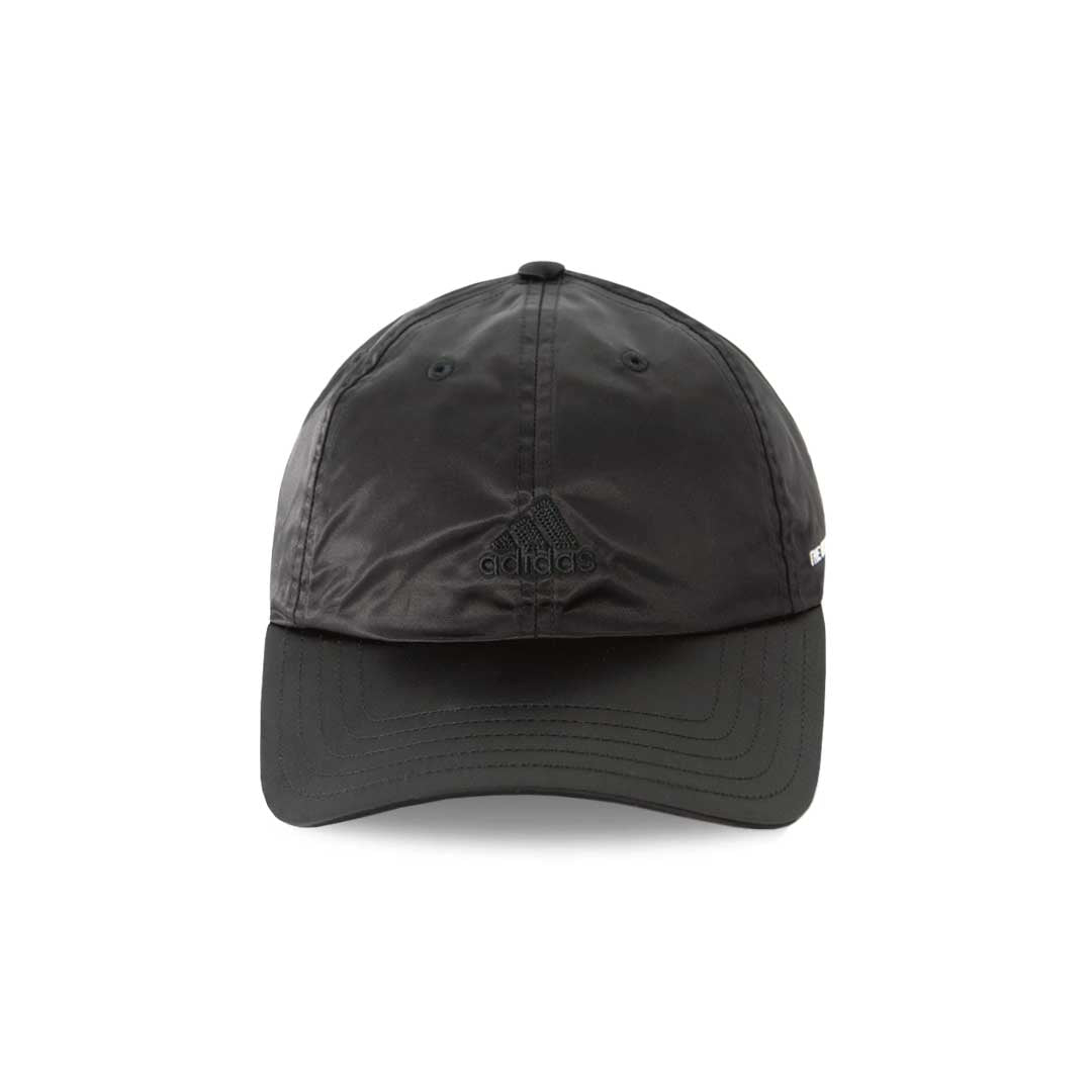 adidas - Satin Baseball Cap (IP6314) – SVP Sports
