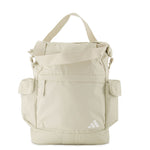 adidas - Saturday 2 Backpack (JJ7783)