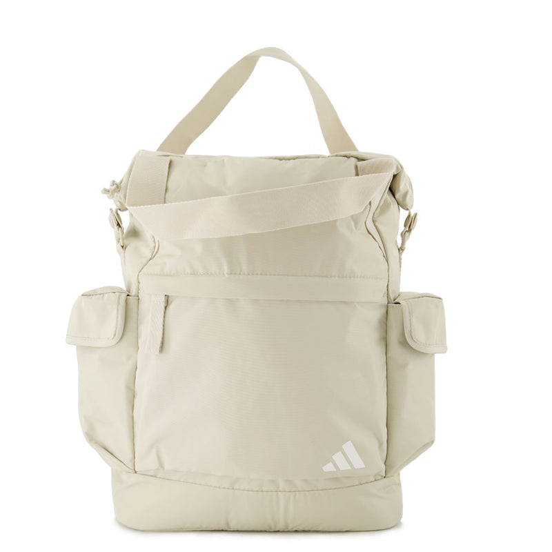 adidas - Saturday 2 Backpack (JJ7783)