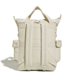 adidas - Saturday 2 Backpack (JJ7783)