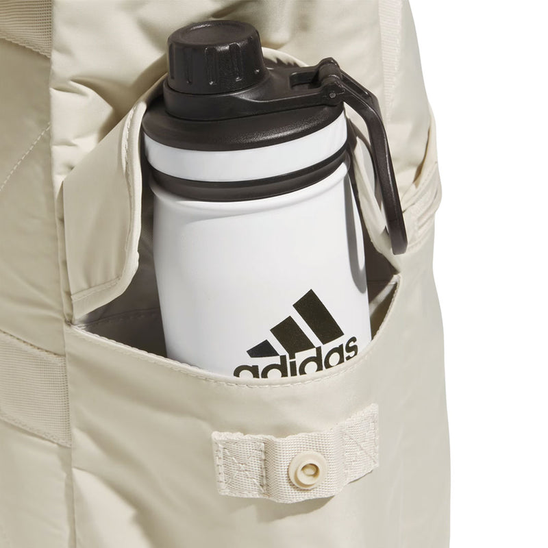 adidas - Saturday 2 Backpack (JJ7783)