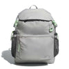 adidas - Sac à dos Saturday (IR0743) 
