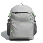 adidas - Sac à dos Saturday (IR0743) 