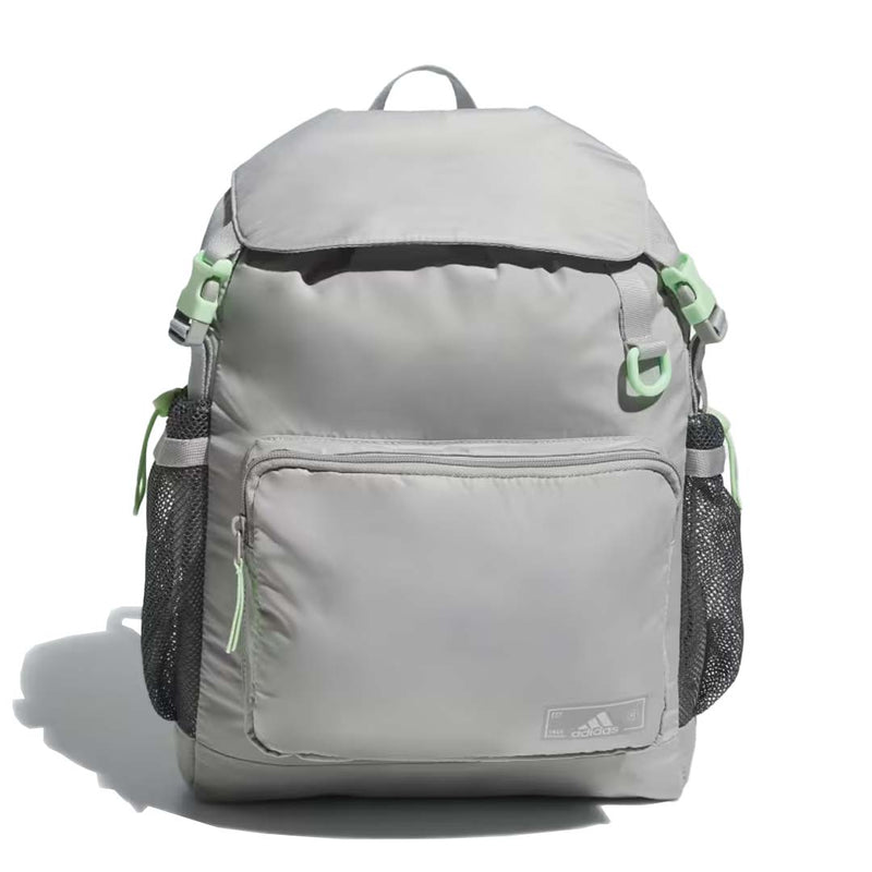 adidas - Sac à dos Saturday (IR0743) 
