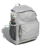 adidas - Sac à dos Saturday (IR0743) 