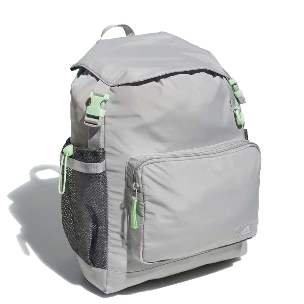 adidas - Sac à dos Saturday (IR0743) 