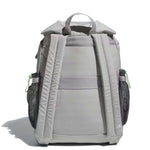 adidas - Sac à dos Saturday (IR0743) 