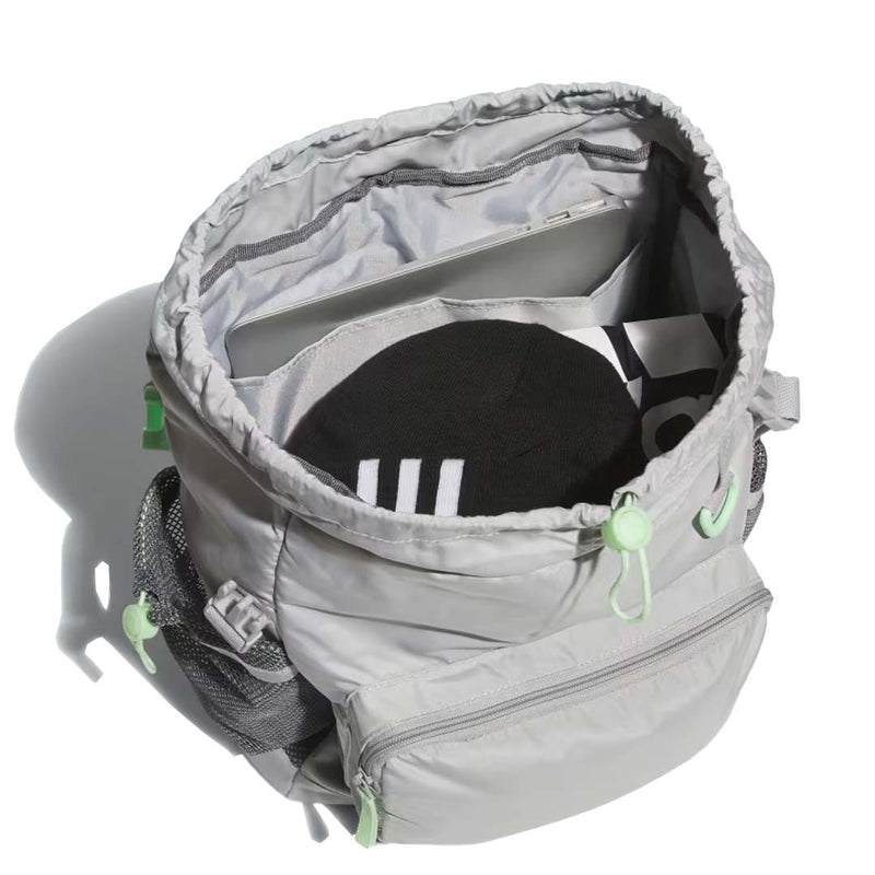 adidas - Sac à dos Saturday (IR0743) 