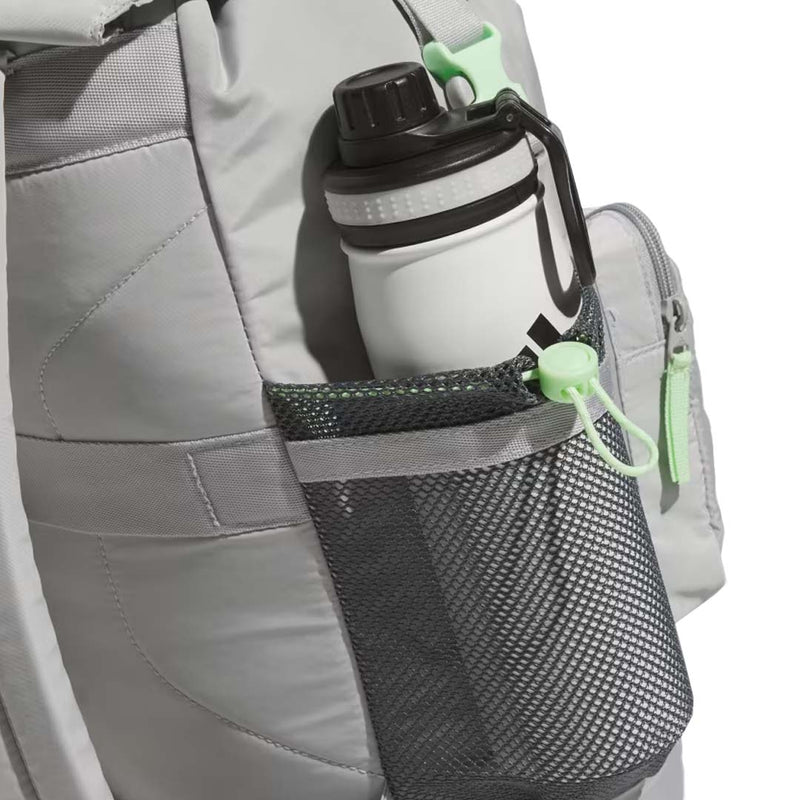 adidas - Sac à dos Saturday (IR0743) 