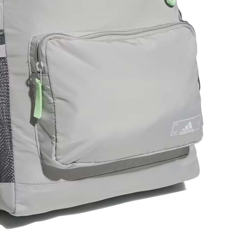 adidas - Sac à dos Saturday (IR0743) 