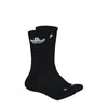 adidas - Skateboarding Crew Socks (IZ1961)