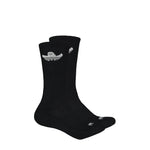 adidas - Skateboarding Crew Socks (IZ1961)