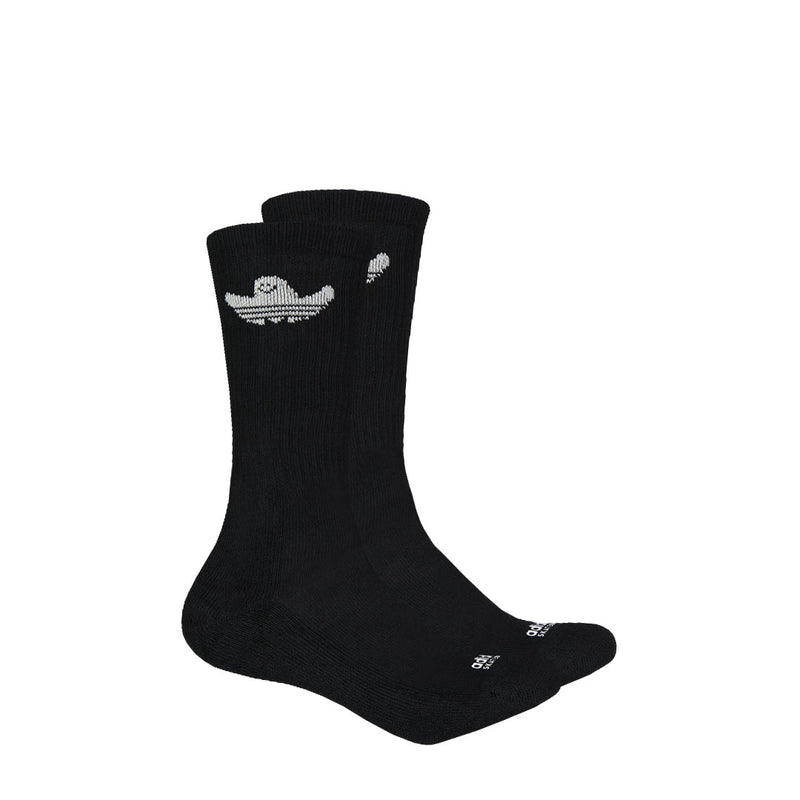 adidas - Skateboarding Crew Socks (IZ1961)