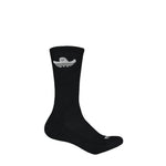 adidas - Skateboarding Crew Socks (IZ1961)