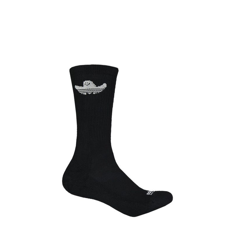 adidas - Skateboarding Crew Socks (IZ1961)