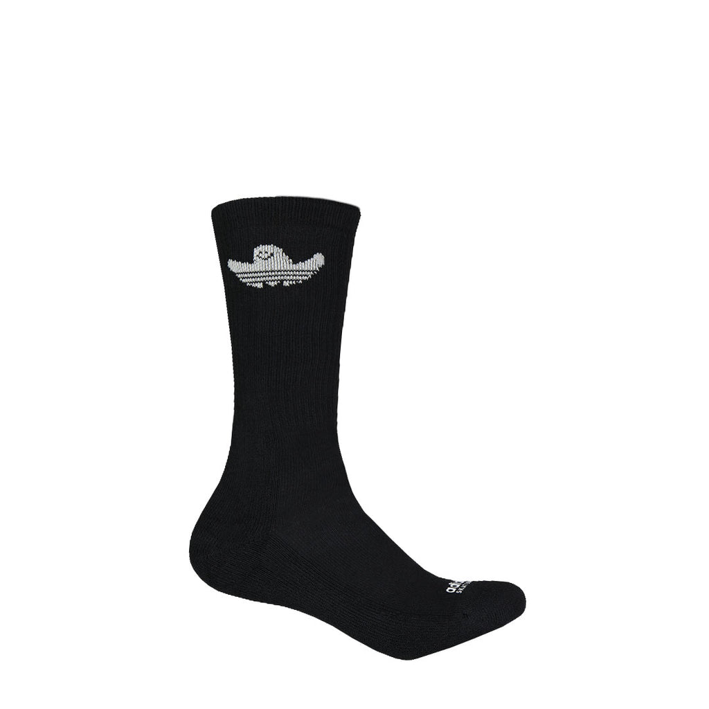 adidas - Skateboarding Crew Socks (IZ1961)