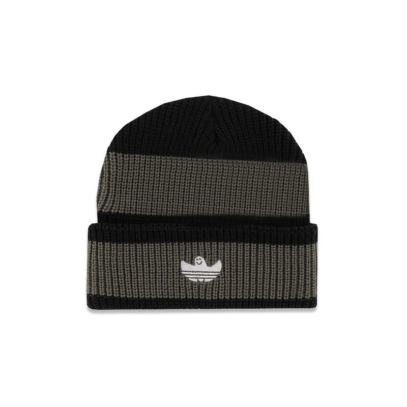 adidas - Shmoofoil Beanie (JD5167)
