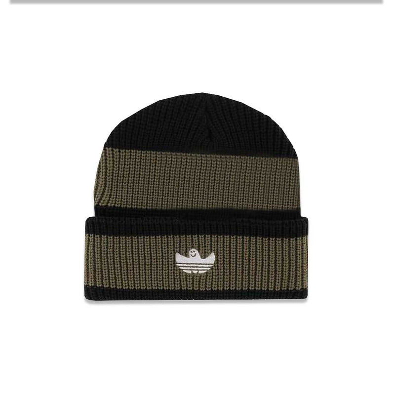 adidas - Shmoofoil Beanie (JD5167)