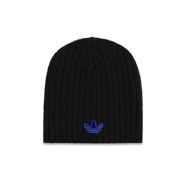 adidas - Skateboarding Beanie (JY2716-M)