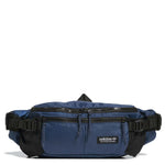 adidas - Skateboarding Crossbody Bag (JY2714)