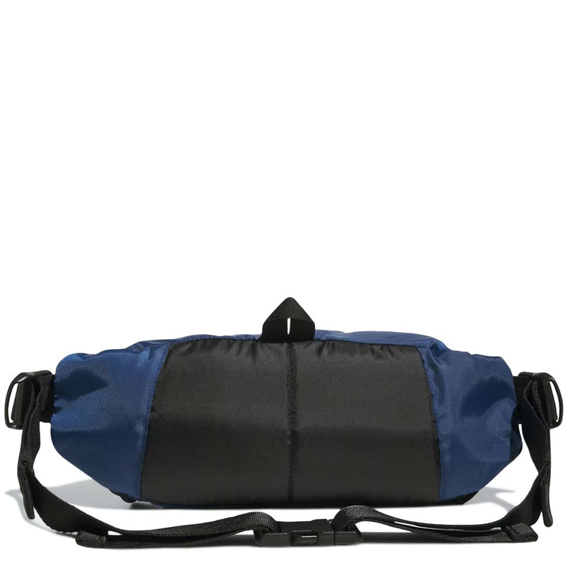 adidas - Skateboarding Crossbody Bag (JY2714)