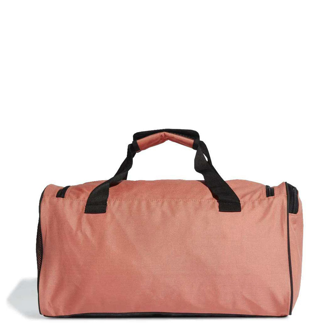 adidas convertible duffel bag small