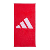 adidas - Small Towel (JD1121)