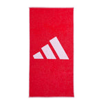 adidas - Small Towel (JD1121)
