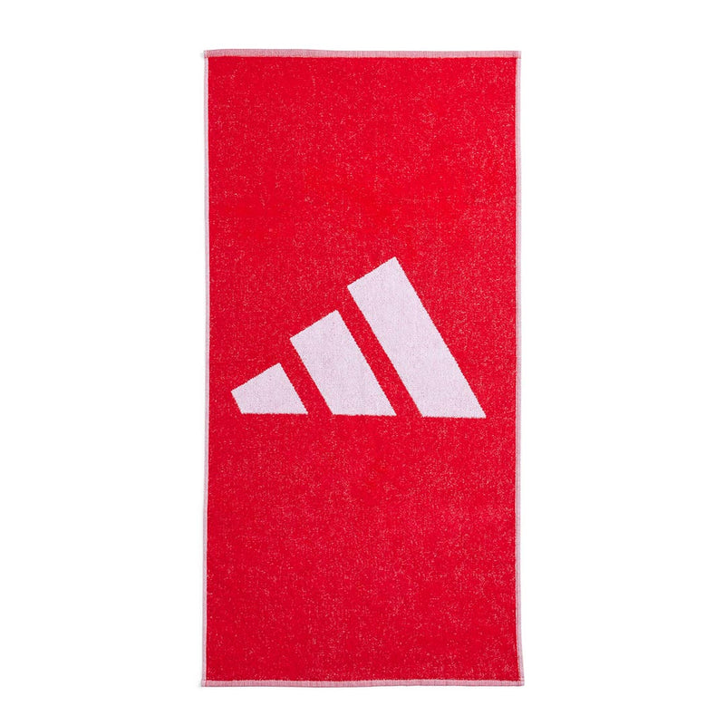 adidas - Small Towel (JD1121)