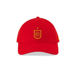 adidas - Spain 26 Baseball Cap (KD3197-M)