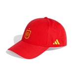 adidas - Spain 26 Baseball Cap (KD3197-M)