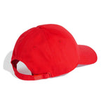 adidas - Spain 26 Baseball Cap (KD3197-M)