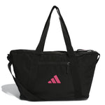 adidas - Sport Bag (HT2447)