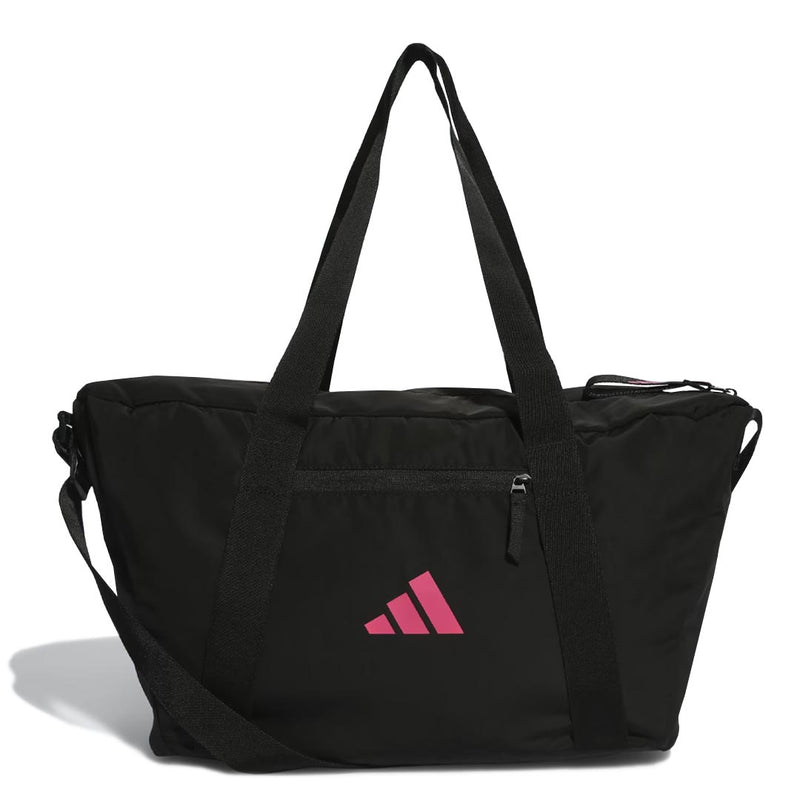 adidas - Sport Bag (HT2447)