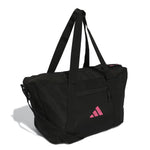 adidas - Sport Bag (HT2447)