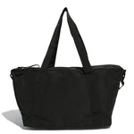 adidas - Sport Bag (HT2447)