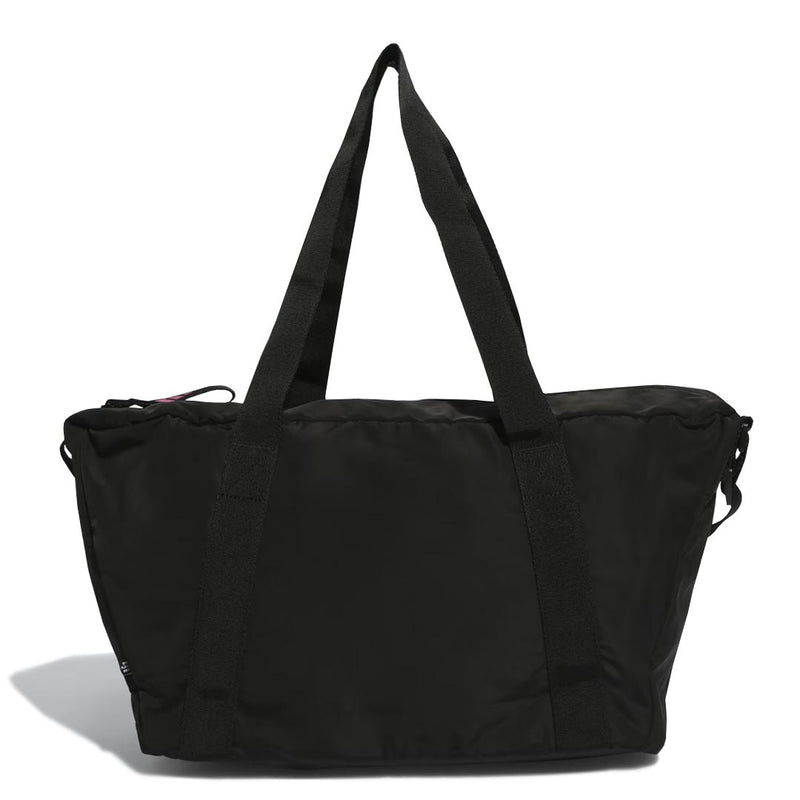 adidas - Sport Bag (HT2447)