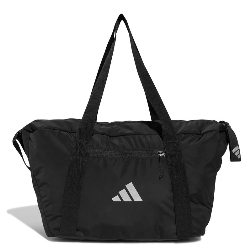 adidas - Sport Bag (IT2122)