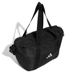 adidas - Sport Bag (IT2122)