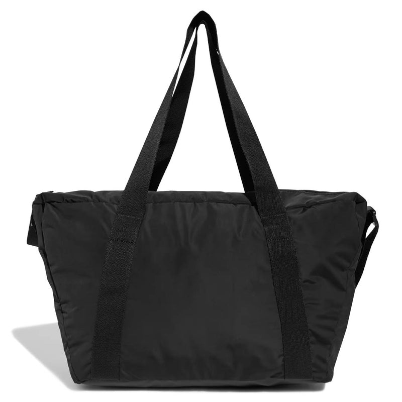 adidas - Sport Bag (IT2122)