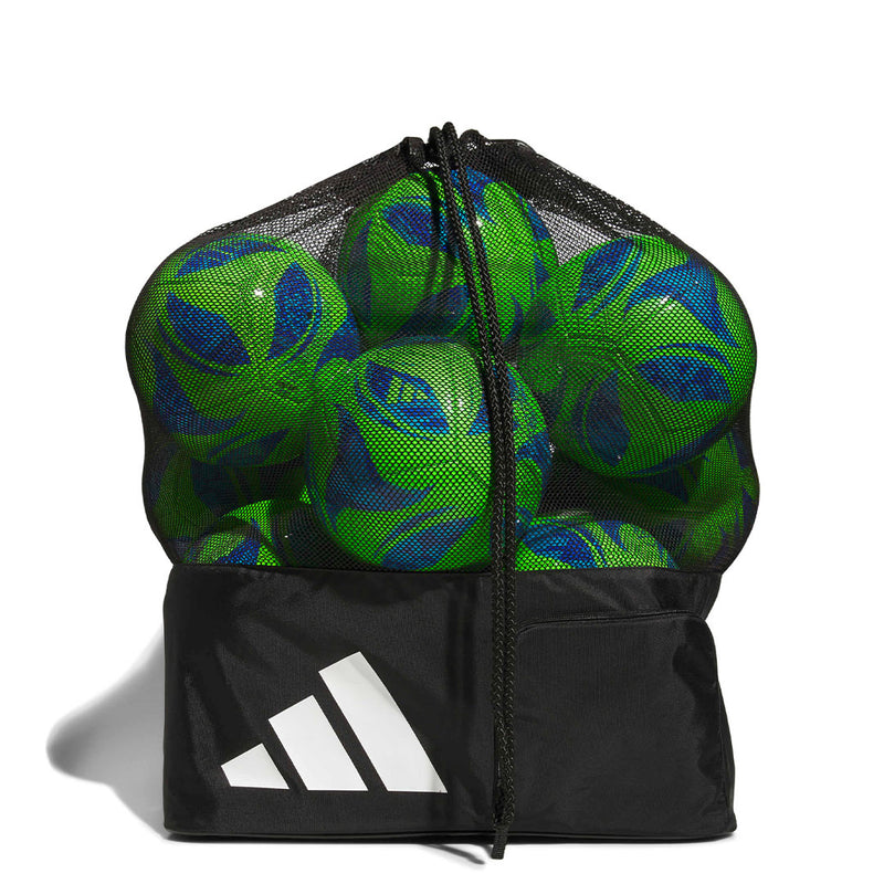 adidas - Stadium Ball Bag (JJ7413)