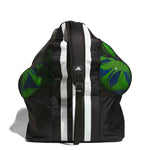 adidas - Stadium Ball Bag (JJ7413)
