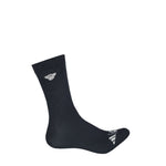 adidas - Men's adidas x Star Wars Mandalorian 3 Pack Socks (JJ2689)