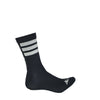 adidas - Men's adidas x Star Wars Mandalorian 3 Pack Socks (JJ2689)