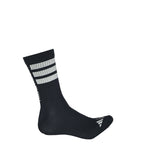 adidas - Men's adidas x Star Wars Mandalorian 3 Pack Socks (JJ2689)