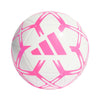 adidas - Starlancer Club Soccer Ball - Size 5 (IP1646-5)