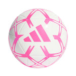 adidas - Starlancer Club Soccer Ball - Size 5 (IP1646-5)